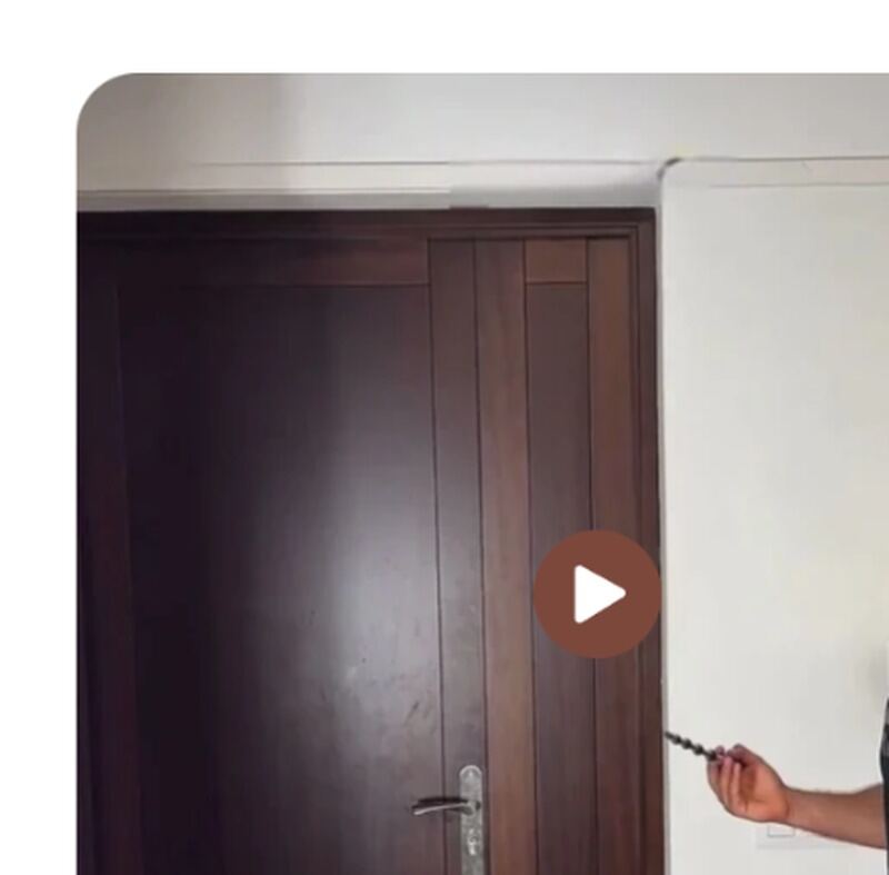 Product demo preview 1