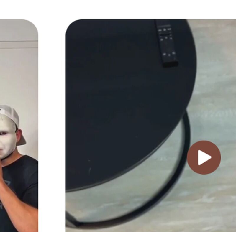 Product demo preview 2